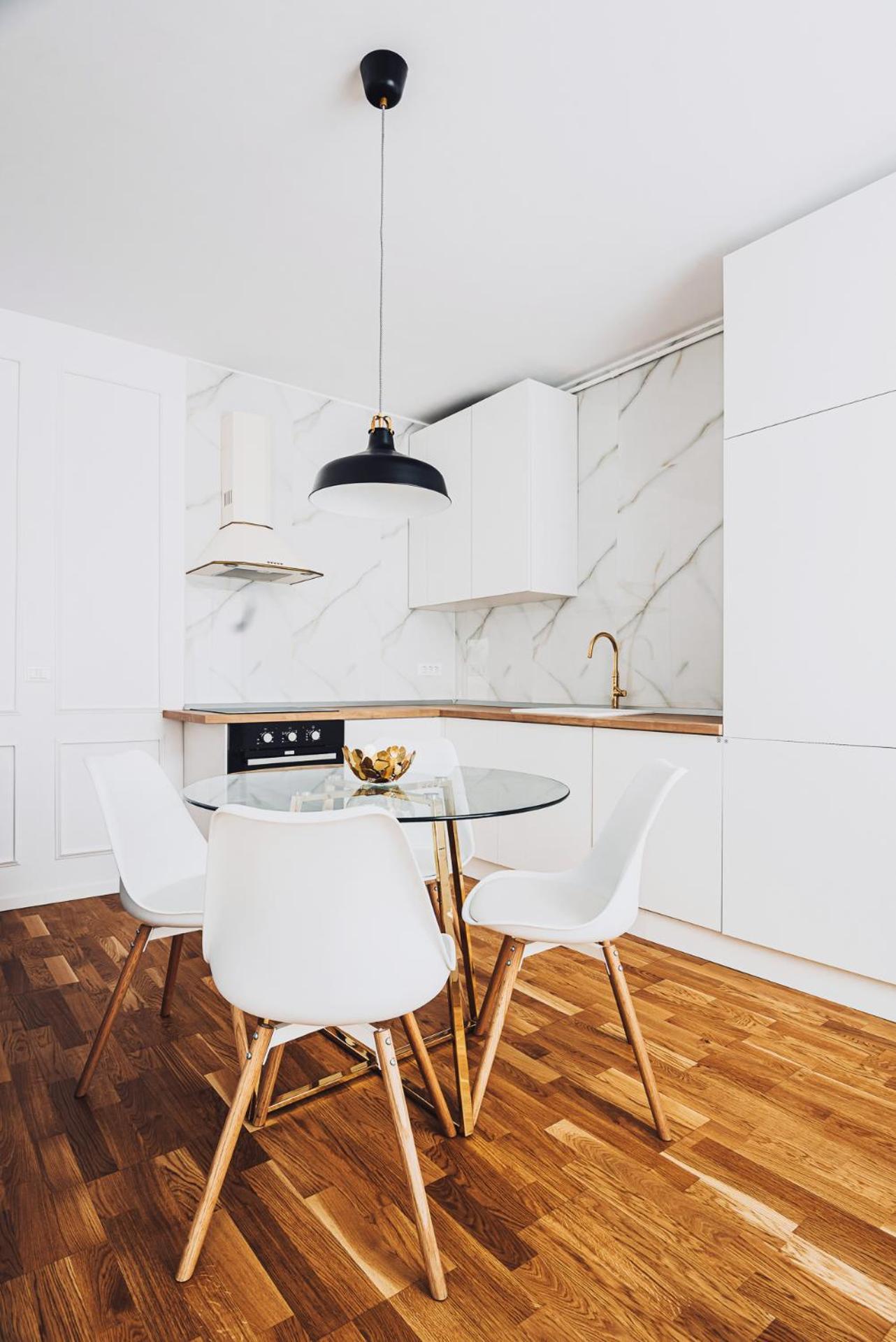 Voya Apartments - A Luxury Oasis In The Old Town Braşov Esterno foto