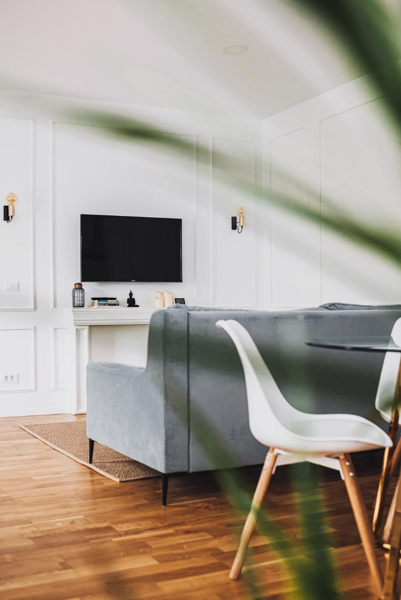 Voya Apartments - A Luxury Oasis In The Old Town Braşov Esterno foto