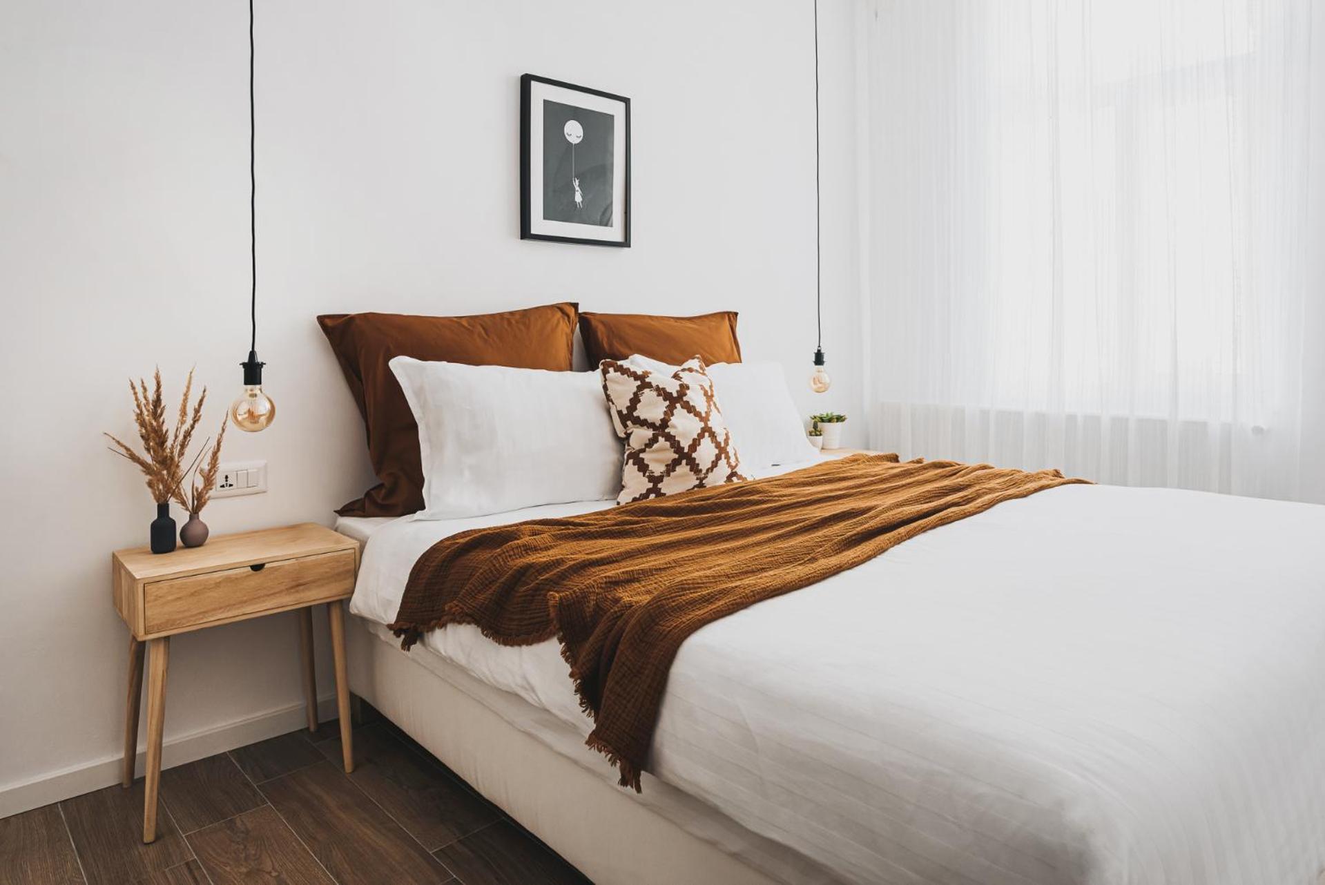 Voya Apartments - A Luxury Oasis In The Old Town Braşov Esterno foto