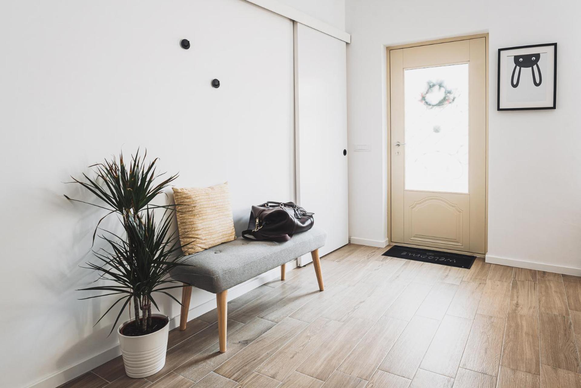 Voya Apartments - A Luxury Oasis In The Old Town Braşov Esterno foto