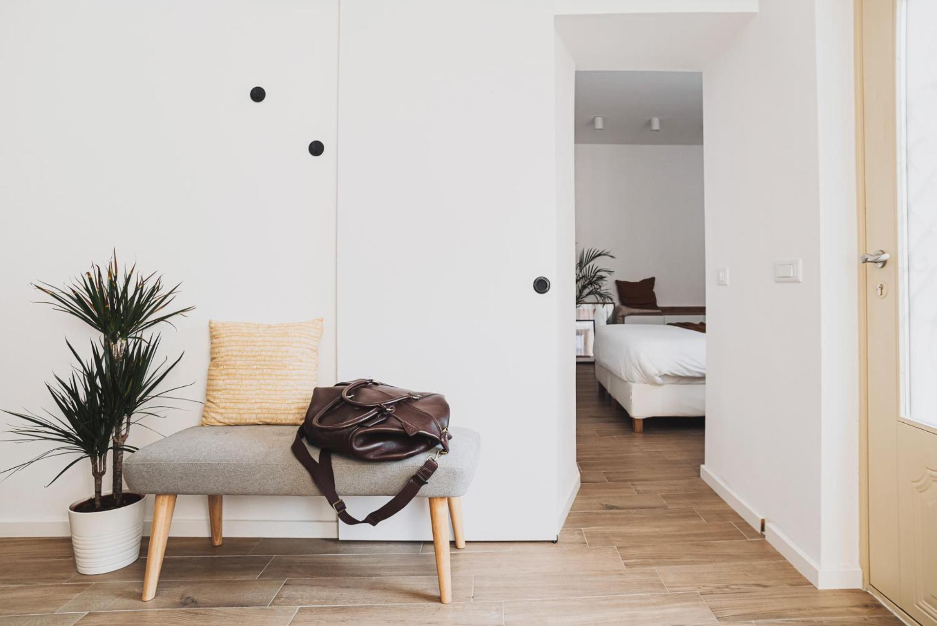 Voya Apartments - A Luxury Oasis In The Old Town Braşov Esterno foto