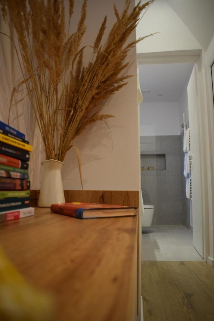 Voya Apartments - A Luxury Oasis In The Old Town Braşov Camera foto